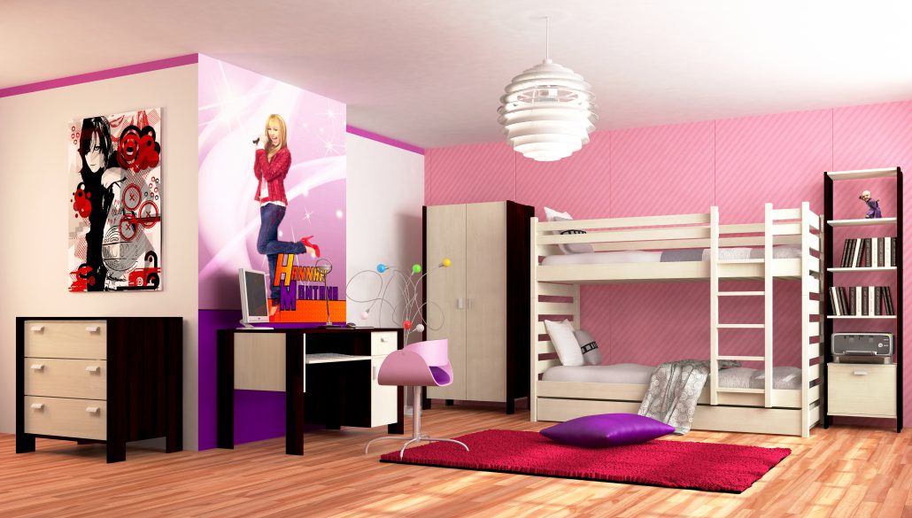Hannah_montana_orzech_natw